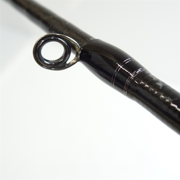 ２５キャプチャー２７４Ｈ／ＭＨー２